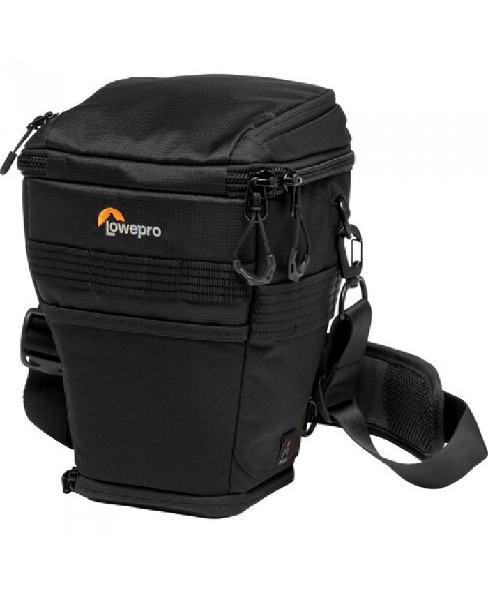 Lowepro ProTactic TLZ 70 AW Convertible Camera Bag